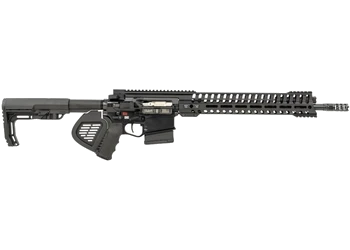 herogunshop-220261013092523234463
