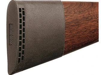 herogunshop-220261013092542234669