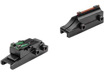 herogunshop-220261013092551234751