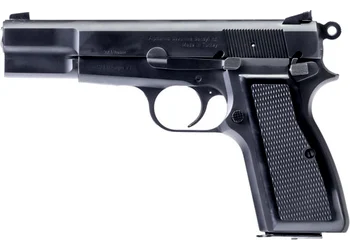 herogunshop-220261013092556234785