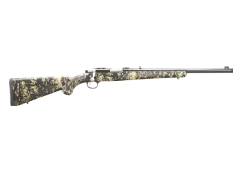 herogunshop-220261013092559234802