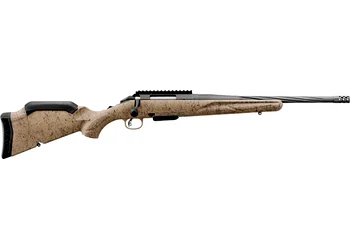 herogunshop-220261013092600234806