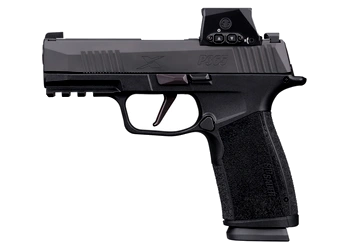 herogunshop-220261013092601234813