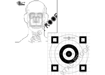 herogunshop-220261013092603234827