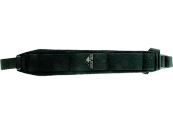herogunshop-220261013092612234877