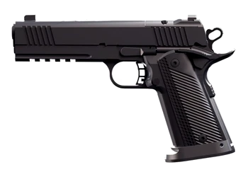 herogunshop-220261013092616234902