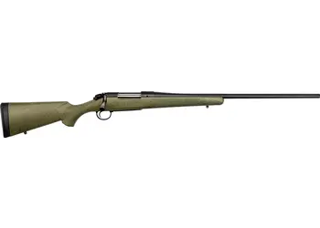 herogunshop-220261013092633235007