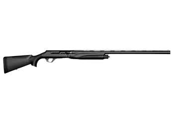 herogunshop-220261013092635235027