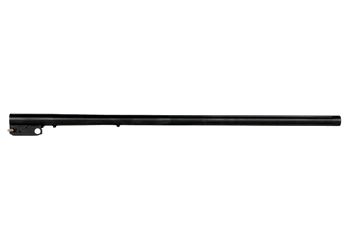 herogunshop-220261013092636235034