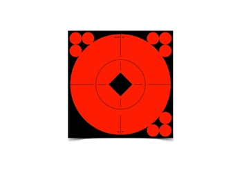 herogunshop-220261013092650235124
