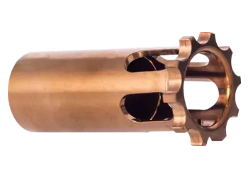 herogunshop-220261013092653235140