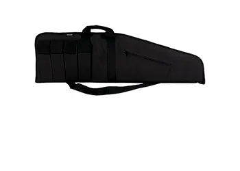 herogunshop-220261013092700235191