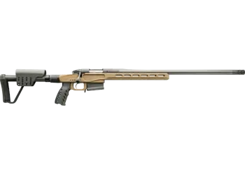 herogunshop-220261013092710235255