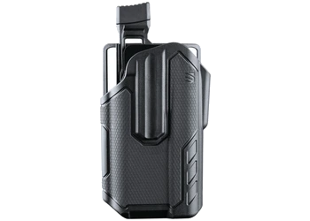 herogunshop-220261013092713235272