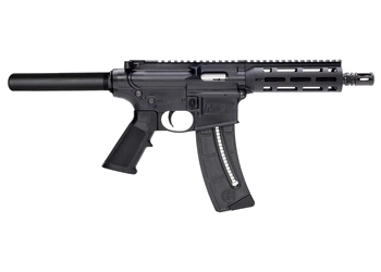 herogunshop-220261013092814235609