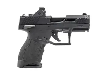 herogunshop-220261013092822235665