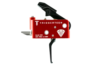 herogunshop-220261013092831235732