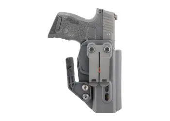 herogunshop-220261013092836235765