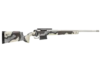 herogunshop-220261013092838235773