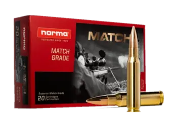 herogunshop-220261013092840235784