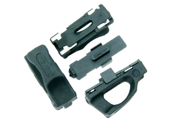 herogunshop-220261013092845235806