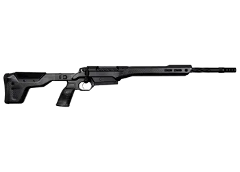 herogunshop-220261013092846235819