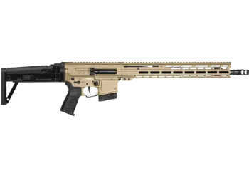 herogunshop-220261013092856235882