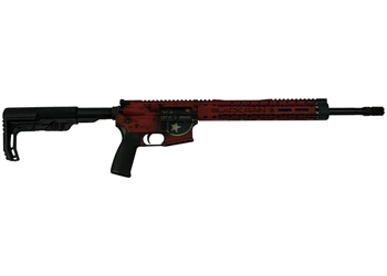 herogunshop-220261013092858235894