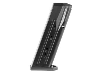 herogunshop-220261013092906235938