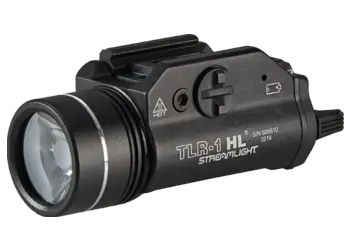 herogunshop-220261013092919236011