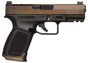 herogunshop-220261013092927236059