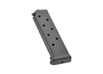 herogunshop-220261013092938236122