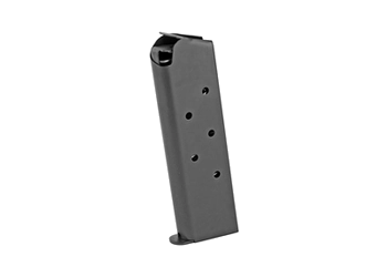 herogunshop-220261013092940236126