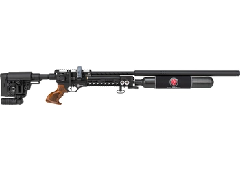 herogunshop-220261013092948236174