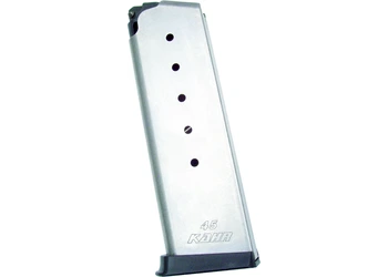herogunshop-220261013092953236198