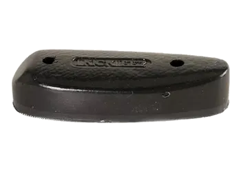 herogunshop-220261013093006236273