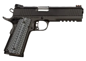 herogunshop-220261013093014236317