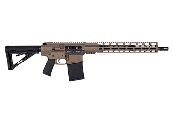 herogunshop-220261013093022236362