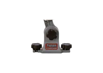 herogunshop-220261013093023236365