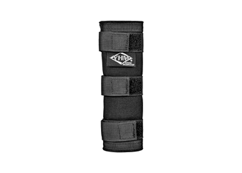 herogunshop-220261013093032236418
