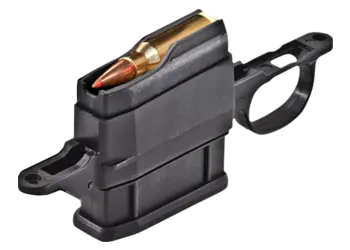 herogunshop-220261013093035236437
