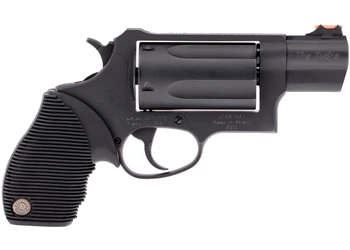 herogunshop-220261013093105236606