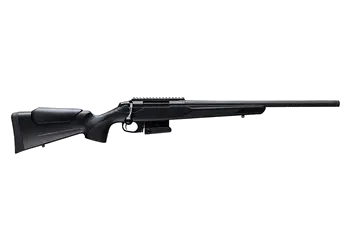 herogunshop-220261013093110236626