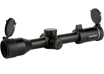 herogunshop-220261013093124236714