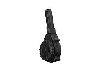 herogunshop-220261013093126236724