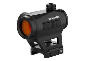 herogunshop-220261013093128236732