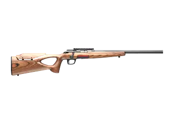 herogunshop-220261013093134236769