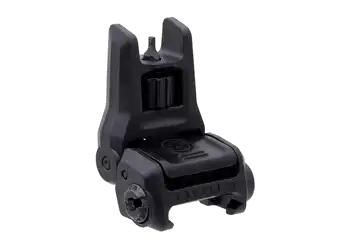 herogunshop-220261013093137236783