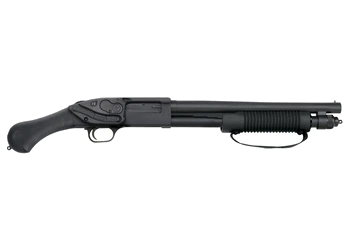 herogunshop-220261013093140236798