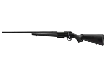 herogunshop-220261013093144236818